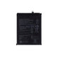 Huawei P30 - Akkumulátor HB436380ECW 3650mAh