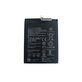 Huawei P Smart Z, Honor 9X, P20 Lite (2019) - Akkumulátor HB446486ECW 4000mAh