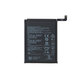 Huawei Y9 (2018), Y7 (2019) - Akkumulátor HB406689ECW 4000mAh