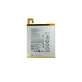 Lenovo Tab M8 - Akkumulátor L19D1P31 5100mAh