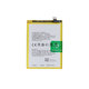 Oppo A72, A73 4G CPH2099 - Akkumulátor BLP791 4000mAh