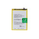 Oppo A72, A73 4G CPH2099 - Akkumulátor BLP791 4000mAh