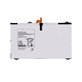 Samsung Galaxy Tab S2 9.7 T810, T815 - Akkumulátor EB-BT810ABE 5870mAh