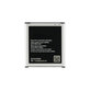 Samsung Galaxy Xcover 3 G388F - Akkumulátor EB-BG388BBE, EB-BG360CBC 2000mAh