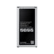 Samsung Galaxy Xcover 4 G390F - Akkumulátor EB-BG390BBE 2800mAh