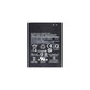 Samsung Galaxy Xcover 5 G525F - Akkumulátor EB-BG525BBE 3000mAh