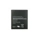 Samsung Galaxy Xcover Pro G715F - Akkumulátor EB-BG715BBE 4050mAh