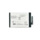Sony Xperia 10 II - Akkumulátor SNYSV24 3600mAh