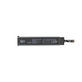 Xiaomi Black Shark 3 - Akkumulátor BS06FA 2360mAh