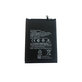 Xiaomi Redmi 9T - Akkumulátor BN62 6000mAh