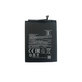 Xiaomi Redmi Note 8 Pro - Akkumulátor BM4J 4500mAh