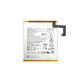 Lenovo Tab M10 Plus - Akkumulátor L19D1P32 5000mAh