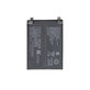 Xiaomi Mi Mix 4 2106118C - Akkumulátor BP43 4500mAh