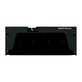 Sony Playstation 4 Slim - Tápegység - ADP-160ER