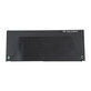 Sony Playstation 4 Slim - Tápegység ADP-160FR - N17-160P1A