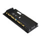 Sony Playstation 4 Slim - Tápegység ADP-160FR - N17-160P1A