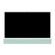 Apple iMac 24" M1 A2438, A2439 (2021) - Retina 5K LCD Kijelző (Green) Refurbished
