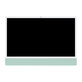 Apple iMac 24" M1 A2438, A2439 (2021) - Retina 5K LCD Kijelző (Green) Refurbished