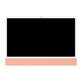 Apple iMac 24" M1 A2438, A2439 (2021) - Retina 5K LCD Kijelző (Orange) Refurbished