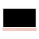 Apple iMac 24" M1 A2438, A2439 (2021) - Retina 5K LCD Kijelző (Pink) Refurbished