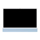 Apple iMac 24" M1 A2438, A2439 (2021) - Retina 5K LCD Kijelző (Blue) Refurbished