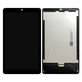 Huawei MediaPad T3 7.0 BG2-W09 - LCD Kijelző + Érintőüveg TFT