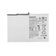 Samsung Galaxy Tab A9+ 11 X210, X216B - Akkumulátor WT-S-W11 7040mAh - GH81-24467A Genuine Service Pack