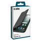 SBS - Tok Book Wallet Lite - Xiaomi 14, fekete