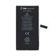 Apple iPhone 14 Plus - Akkumulátor Tag On Funkcióval 4323mAh