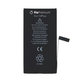 Akkumulátor iPhone 14 Plus, Tag On, 4323mAh