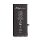 Apple iPhone 11 - Akkumulátor Tag On Funkcióval 3110mAh