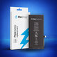 Apple iPhone 11 - Akkumulátor Tag On Funkcióval 3110mAh