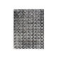 ESD Antisztatikus Táska Ráccsal Cipzár Nélkül - 25x35cm 100db