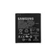 Samsung Galaxy Xcover 7 G556B - Akkumulátor EB-BG556GBY 4050mAh - GH43-05199A Genuine Service Pack