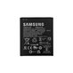 Samsung Galaxy Xcover 7 G556B - Akkumulátor EB-BG556GBY 4050mAh - GH43-05199A Genuine Service Pack