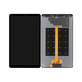 Samsung Galaxy Tab A9 8.7 X110, X115 - LCD Kijelző + Érintőüveg - GH81-24180A Genuine Service Pack