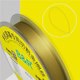 Gold Wire - Wire for Separating LCD Displays (0.1mm x 100M)