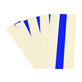 Sticker for Removing OCA Protective Film (100pcs)