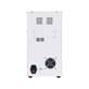REFOX LM-80E - Laser Separator (3in1) 20W 220V