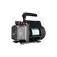 Nasan NA-RS1 - Vacuum Pump - 1L