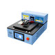 TBK 288 - Smart LCD Separator with Vacuum Pump