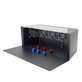 Dust-free Workbench for Repairs