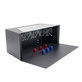 Dust-free Workbench for Repairs