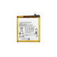 Nokia 3, 3 Dual - Akkumulátor HE330 2630mAh