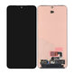 Samsung Galaxy S24 Plus S926B - LCD Kijelző + Érintőüveg - GH82-33332A Genuine Service Pack