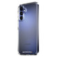 Tok HardCase D3O Samsung Galaxy A15/A15 5G készülékhez, Átlátszó, PanzerGlass