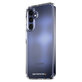 Tok HardCase D3O Samsung Galaxy A25 5G készülékhez, Átlátszó, PanzerGlass