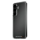 Tok HardCase D3O Samsung Galaxy S24+ készülékhez, Átlátszó, PanzerGlass