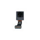 Samsung Galaxy S24 Ultra S928B - Előlapi Kamera 12MP - GH96-16299A Genuine Service Pack