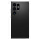 Spigen - Tok Thin Fit - Samsung Galaxy S24 Ultra, fekete
